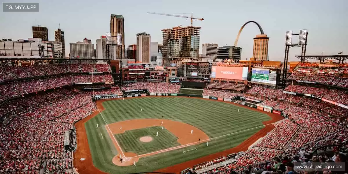 热血沸腾,见证荣耀时刻!🔥🏆