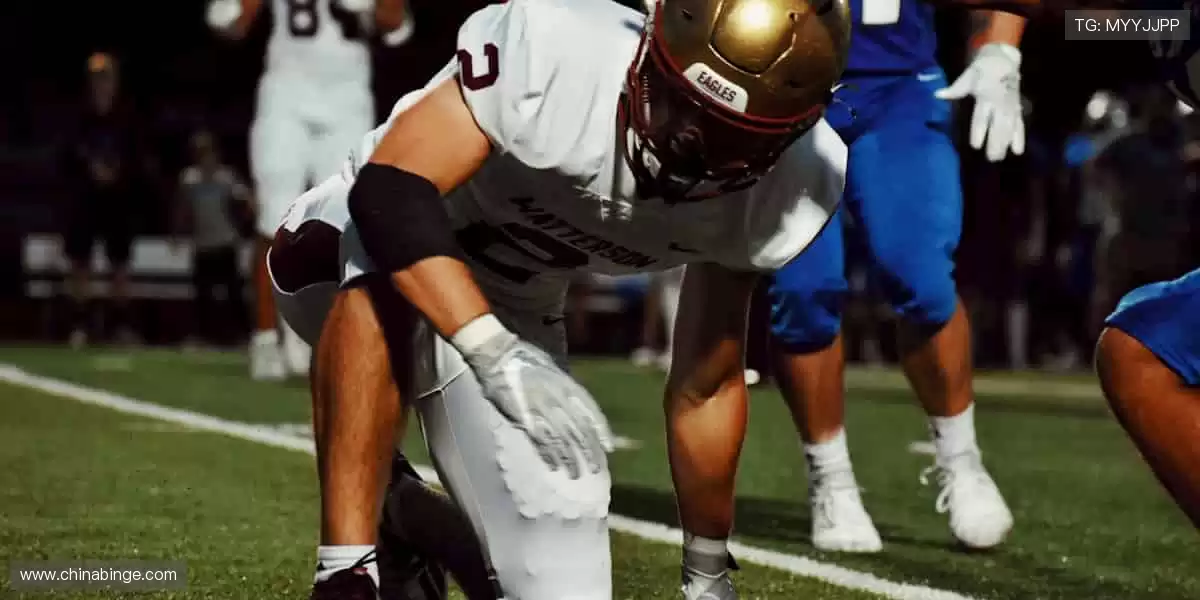 🏀 挑战极限,这里是梦想的起点!🌟